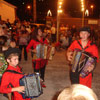 Musica Portuguesa, desgarradas, grupos de concertinas, minhotos marotos, musica popular portuguesa, cantares ao desafio, portugal, folclores do minho