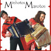 Musica Portuguesa, desgarradas, grupos de concertinas, minhotos marotos, musica popular portuguesa, cantares ao desafio, portugal, folclores do minho